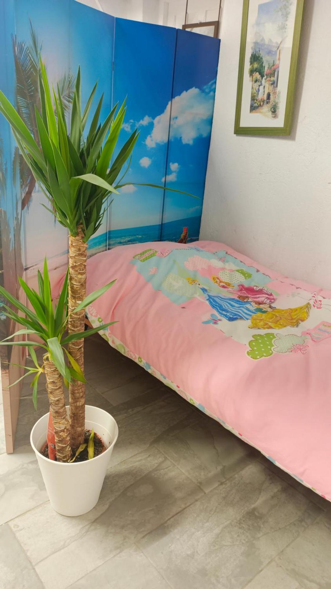Bienvenue A Paris - Appartement Confortable, Grande Terrasse Privee Au Calme, Parking Gratuit Vitry-sur-Seine Exterior foto