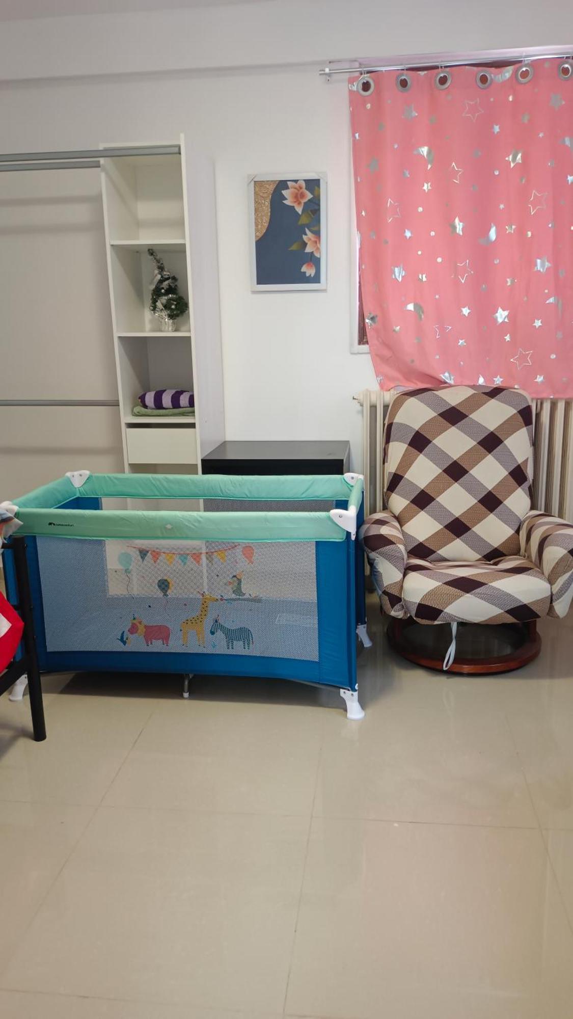 Bienvenue A Paris - Appartement Confortable, Grande Terrasse Privee Au Calme, Parking Gratuit Vitry-sur-Seine Exterior foto