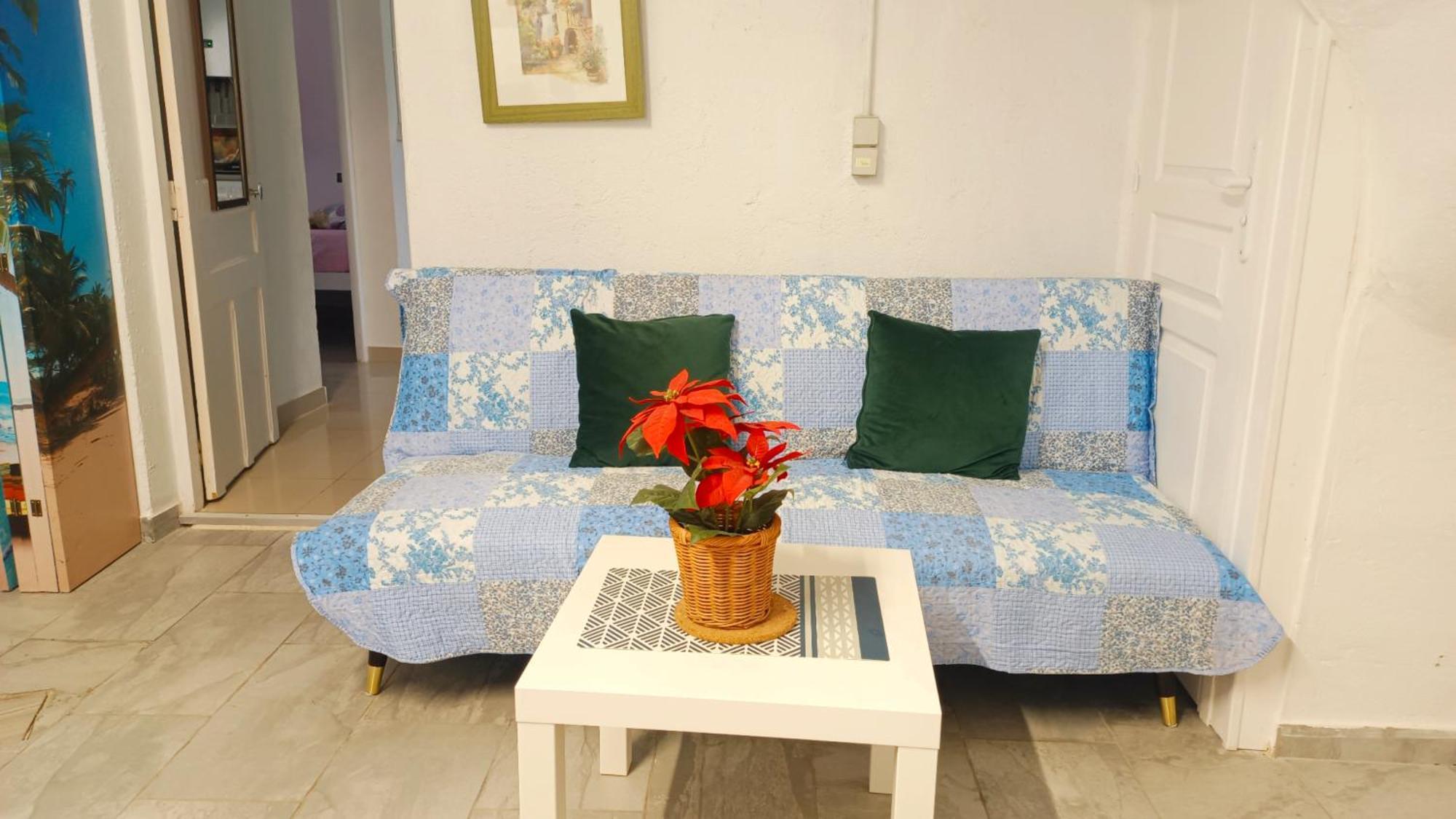 Bienvenue A Paris - Appartement Confortable, Grande Terrasse Privee Au Calme, Parking Gratuit Vitry-sur-Seine Exterior foto
